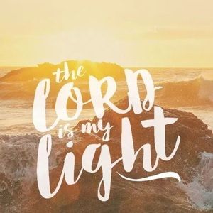 Meet your Posher, Jillian