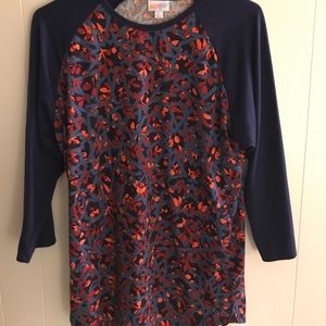 LuLaRoe Randy