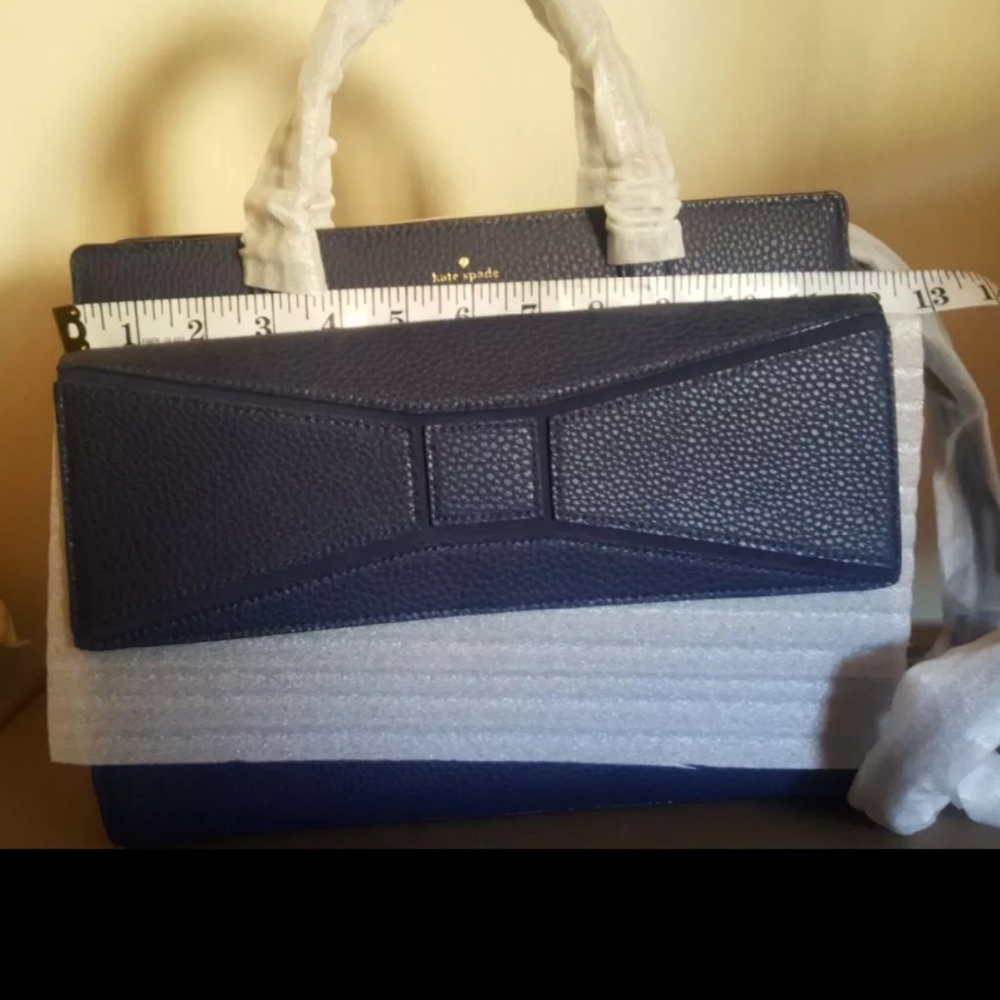 Kate Spade Bag