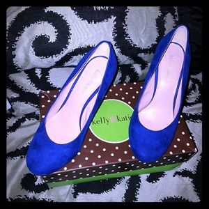 Shoes Shoes