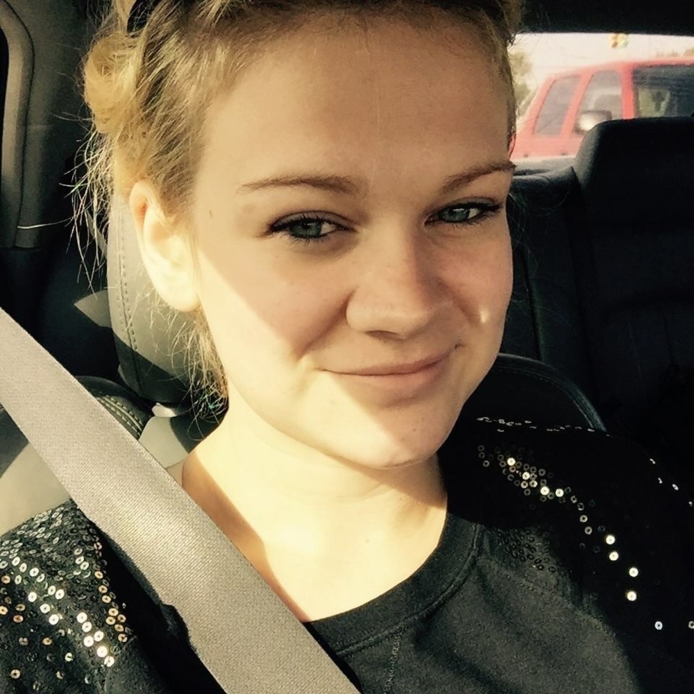 Meet your Posher, Chelsa