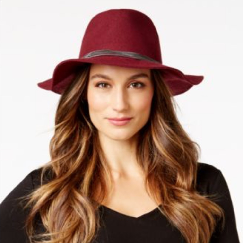 inc international concepts hat