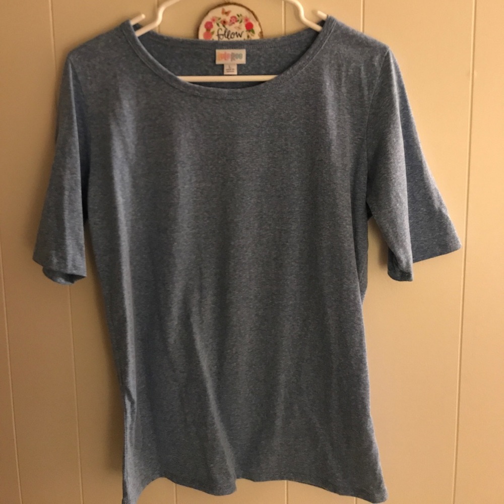 LuLaRoe Gigi