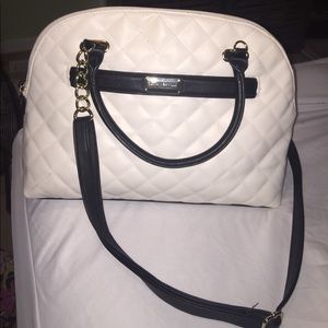 Jones New York Signature Purse