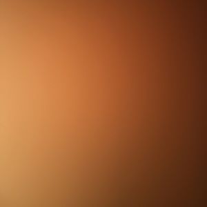 Meet your Posher, Chelsea