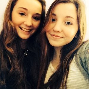 Meet your Posher, Annie