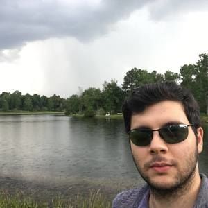 Meet your Posher, Recep