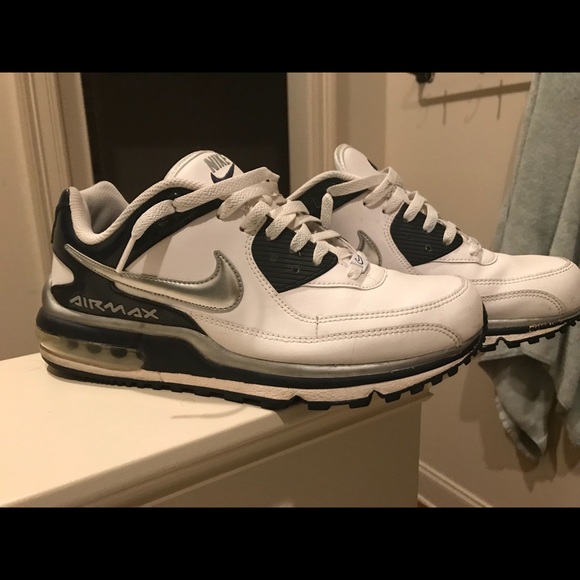 Nike Air Max - Picture 2 of 6