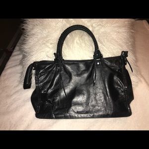 Rebecca Minkoff Regan Satchel Rebecca Minkoff Regan Satchel