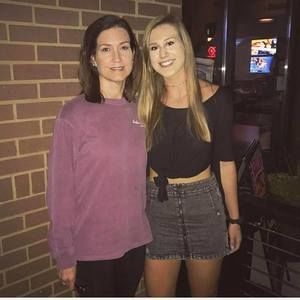 Meet your Posher, Fletcher