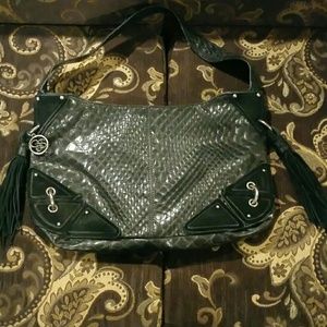 Jessica Simpson Purse