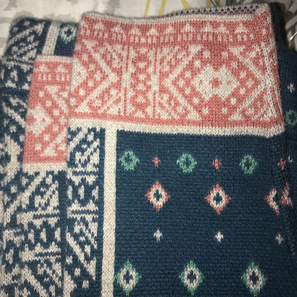 American Eagle Amazingly Soft Leggings