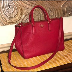 ‼️‼️‼️SALE‼️‼️‼️Tory Burch Handbag