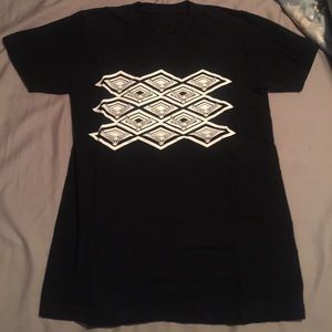 Chrome Heart T-Shirt