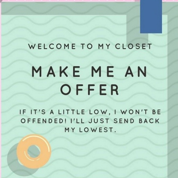 Offers & Bundles - Picture 1 of 1