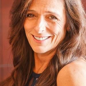 Meet your Posher, Vicky