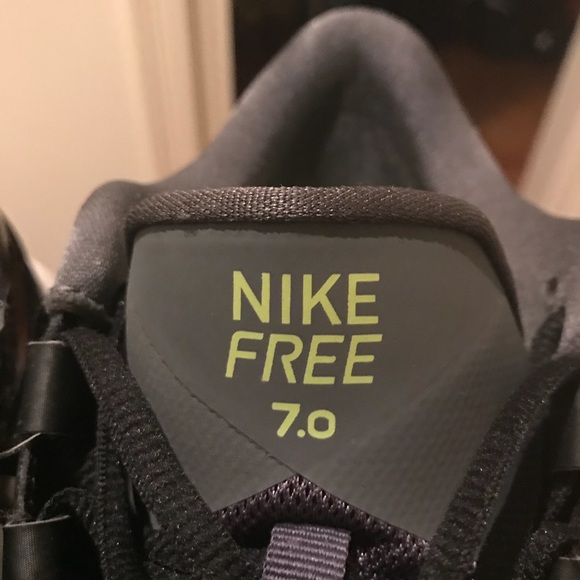 Nike Air Max - Picture 3 of 5