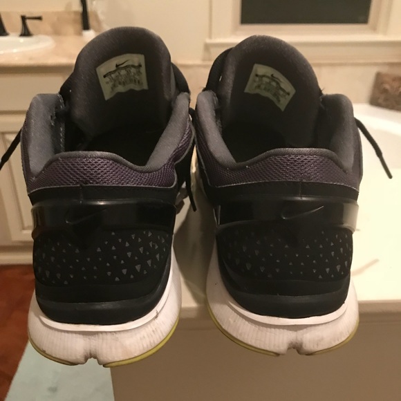 Nike Air Max - Picture 4 of 5