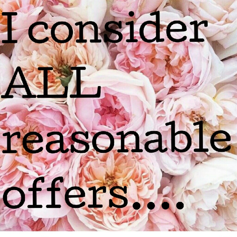 Living the reseller's Life & loving it ♡