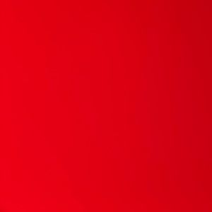 Meet your Posher, Erick