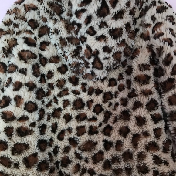 Toddler warm coat 24Months - Picture 4 of 5