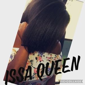 Meet your Posher, Jaylynn