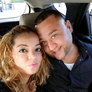 Meet your Posher, Marlene