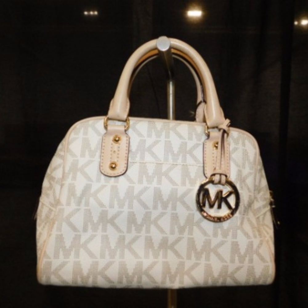 Michael Kors Handbag