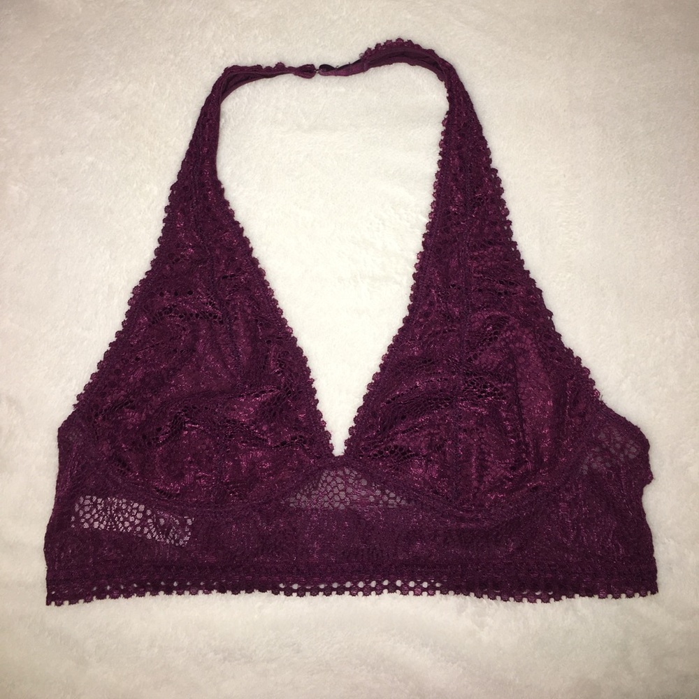 Victoria's Secret never worn bralette
