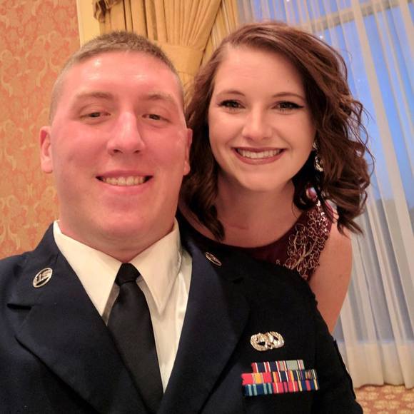 Meet your Posher, Jessica - Picture 1 of 1