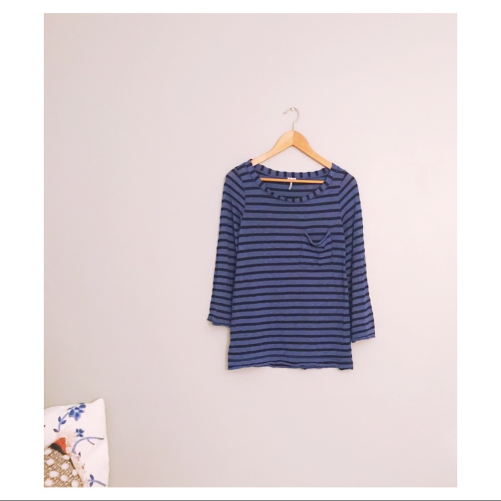 Splendid Top