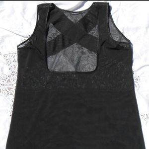 Two Kymaro New Body Shapers Size XXXL