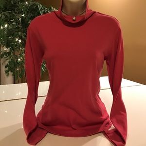 💖❄️PERFECT LANDS END TURTLENECK❄️💖 💖❄️PERFECT LANDS END TURTLENECK❄️💖