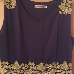 Beautiful long dress 👗