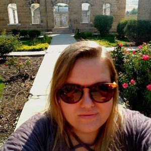 Meet your Posher, Jera