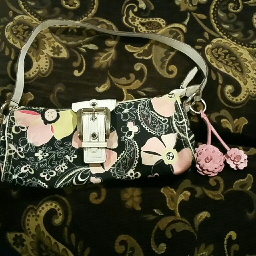 Purse - Picture 5 of 5