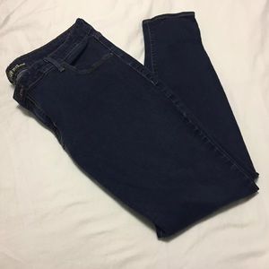 Old Navy Jean