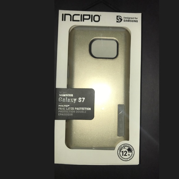 🚨🚨🚨SOLD - Picture 1 of 3