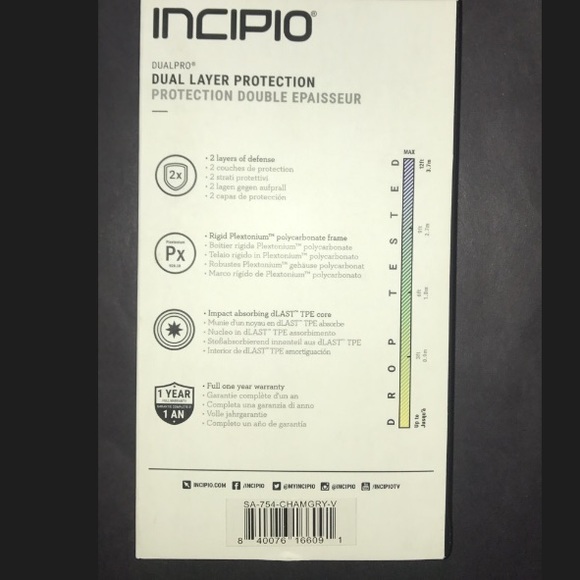 🚨🚨🚨SOLD - Picture 2 of 3