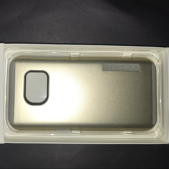 🚨🚨🚨SOLD - Picture 3 of 3