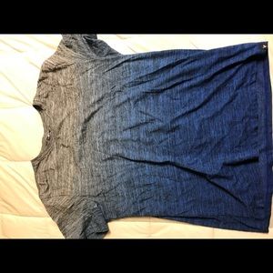 American Eagle Shirt