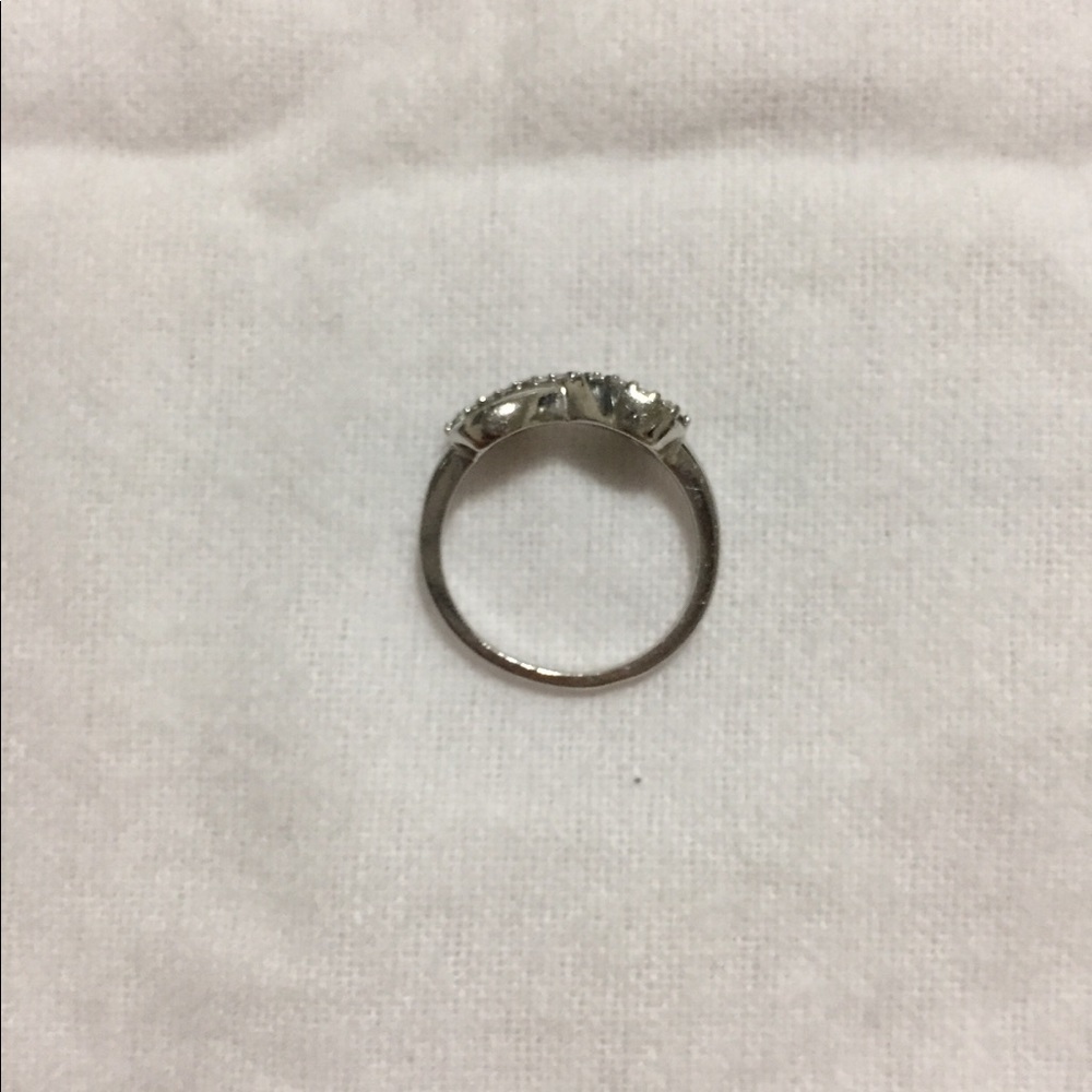 Infinity Ring - image 3