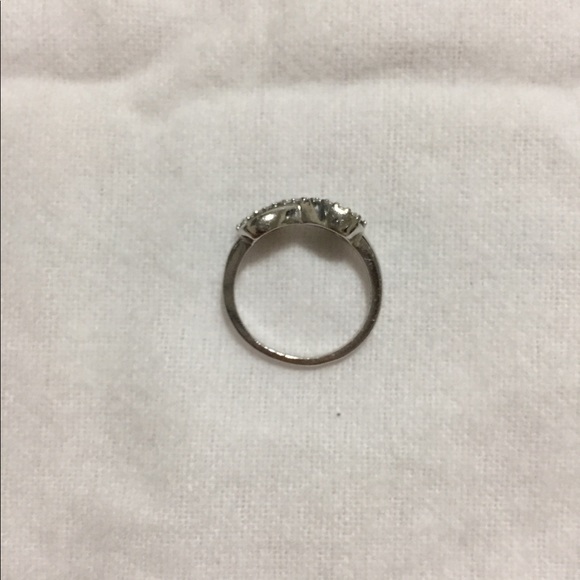 Infinity Ring  - Picture 3 of 3