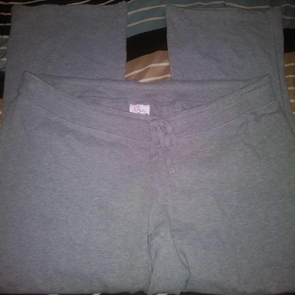 Oh Baby by Motherhood