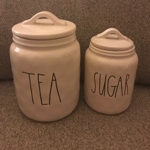 Do not purchase For Debbie