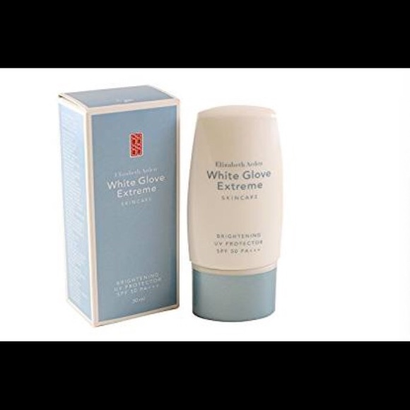 Elizabeth Arden SPF 50 PA+++ 30 White Glove - Picture 1 of 1