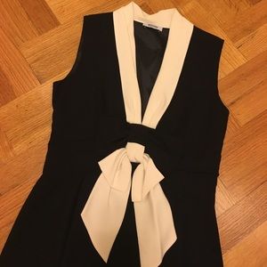 Moschino cheapandchic Dress