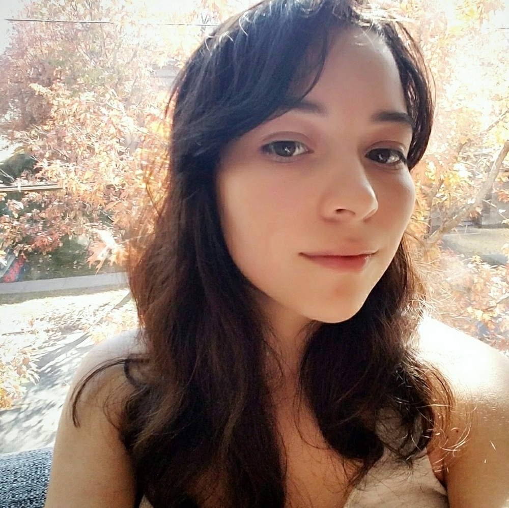 Meet your Posher, Sunshine