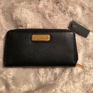Marc by Marc Jacobs Wallet
