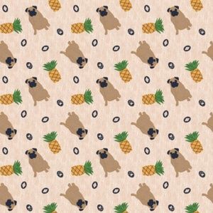 Meet your Posher, Stacey